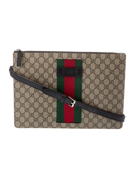 gucci caleido bag